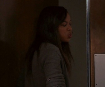 Replay Big Time Rush - L'audition - Première partie