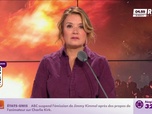 Replay 5/7 le morning RMC - Émission du 18 septembre 2025