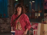 Replay Scènes de ménages - Épisodes 603 à 609