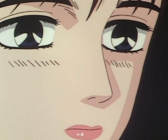 Replay Initial D : first stage - Épisode 20 : The end of summer