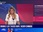 Replay Le 19h Eco