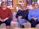 Replay Ça commence aujourd'hui - Parmi leurs enfants, elles ont toujours eu un chouchou !