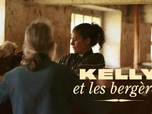 Replay La France en Vrai - Bourgogne-Franche-Comté