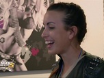 Replay Les anges de la téléréalité - S05 E48