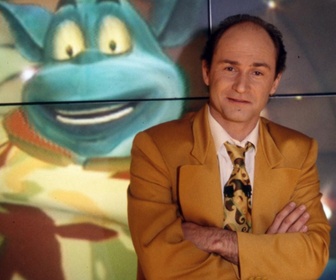 Replay Le Bigdil des années 90 - S1E4 - Episode 4