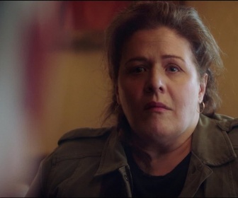 Replay Nuit Blanche - S01 E01