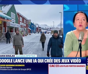 Replay De Quoi J'me Mail - Dimanche 8 février