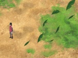Replay Boruto - Naruto next generations - S7 E21 - Les résultats de l'entraînement