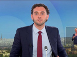 Replay Le JT en LSF - 25/04/2026
