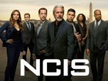 Replay NCIS - S16 E21 - Justice et châtiment (1/2)