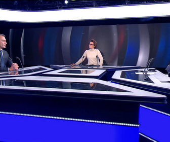 Replay Mardi politique - Laurent Jacobelli (RN) : La taxe Zucman ne sera pas votée