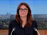 Replay Autrement dit - Émission du mercredi 12 mars 2025