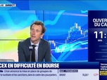 Replay L'intégrale de Good Morning Market du mardi 23 juin