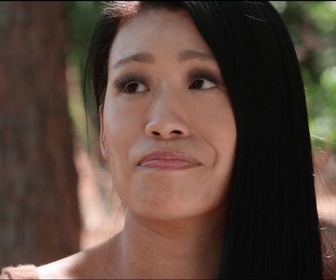 Replay Dinosaur World - 26/11/2025