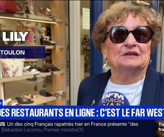 Replay BFM Première prématinale - C'est votre vie - 11/05