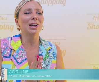 Replay Les reines du shopping - J3 : Vous êtes invitée à une soirée VIP sur la Croisette