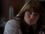 Replay Dr House - S03 E02 - La vérité est ailleurs