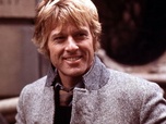 Replay Blow up - C'est quoi Robert Redford ?