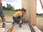 Replay Objectif maison : chantier en famille