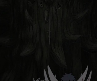 Replay Naruto Shippuden - S14 E14 - Monde onirique