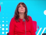 Replay Estelle Midi - Baisser les salaires des ministres : nécessaire ou démago ?