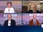 Replay Le Débat