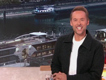 Replay Télématin - 14/05/2026