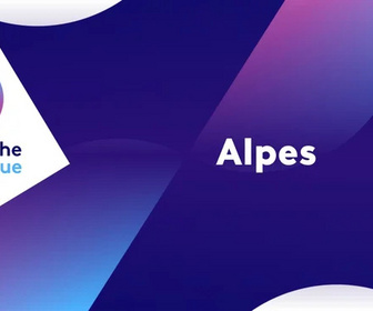 Replay Dimanche en politique - Alpes