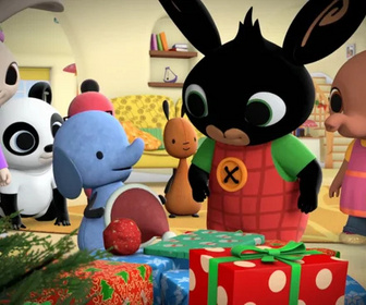 Replay Bing - 02/12/2025