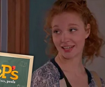 Replay PeP's - parents, élèves, profs - épisode 238