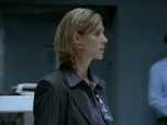 Replay Alerte Cobra - S12 E5 - Peur sur la ville (1/2)