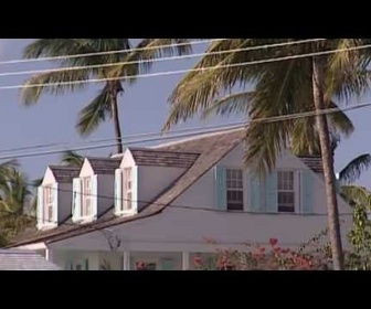 Replay Histoires d'îles - Bahamas 1