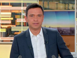 Replay La Matinale - Émission du vendredi 13 juin 2025