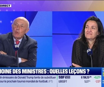 Replay Les Experts - L'intégrale des Experts du jeudi 23 avril