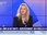 Replay Les experts de BFM