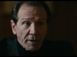 Replay Le ministère du temps - S01 E03 - Réécrire le temps