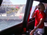 Replay Below deck : Méditerranée - S5 E16 - Frais comme un concombre