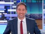 Replay Le 23h - 23/03/2026