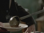 Replay Downton Abbey - S2 E4 - Portés disparus