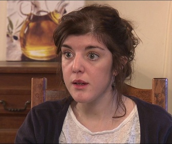 Replay Au nom de la vérité - S04 E56 - Le mystérieux saisonnier