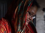 Replay ARTE Journal - Bangladesh : les minorités religieuses victimes d'attaques