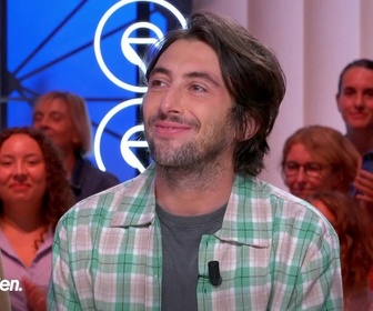 Replay Quotidien, deuxième partie du 6 octobre 2026