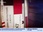 Replay La librairie de l'éco
