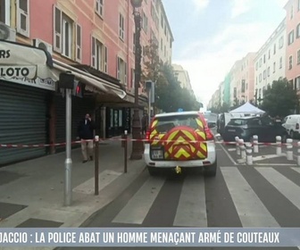 Replay Le 1945 du 20/12/25