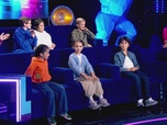 Replay Vendredi, tout est permis avec Arthur - Vendredi, tout est Booder