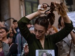 Replay Kreatur #29 - Iran : Tant que les femmes ne seront pas libres, personne ne le sera