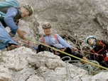 Replay Dolomites, la passion de l'alpinisme - GEO Reportage