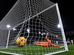 Replay Le foot a-t-il - ARTE Europe l'Hebdo