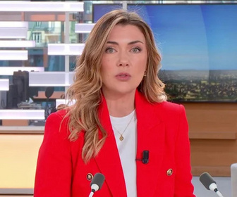 Replay Le 11h/13h - 24/04/2026