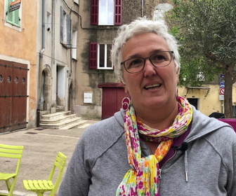 Replay Engagez-vous ! - S1E32 - Accorderie